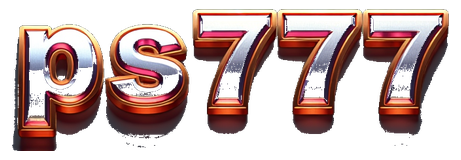 ps777 logo